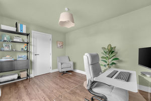 Photo 91- click for photo gallery